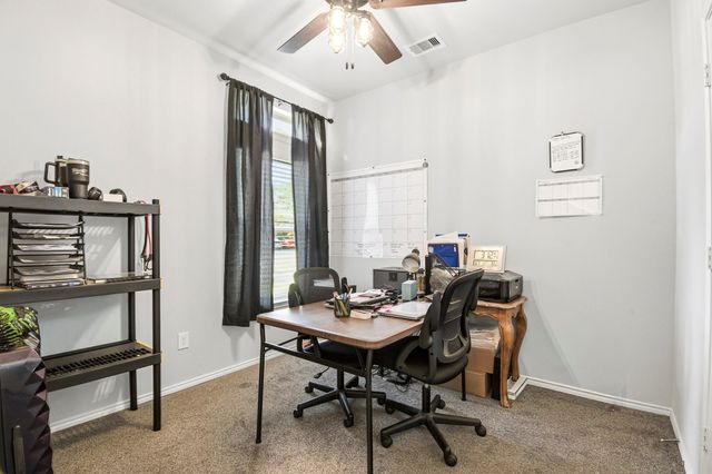 2930 Yaupon Grove Lane, Conroe, TX 77385