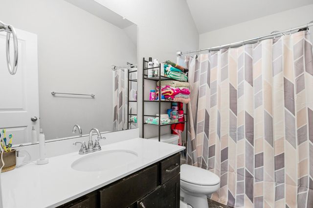 2930 Yaupon Grove Lane, Conroe, TX 77385