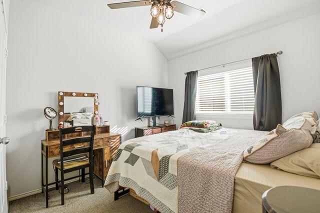 2930 Yaupon Grove Lane, Conroe, TX 77385