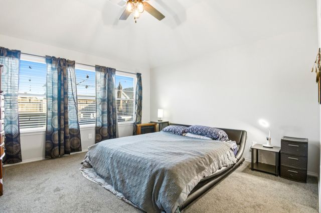 2930 Yaupon Grove Lane, Conroe, TX 77385