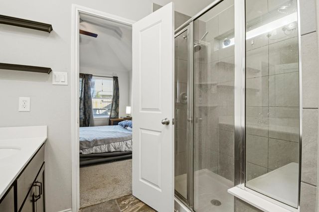 2930 Yaupon Grove Lane, Conroe, TX 77385