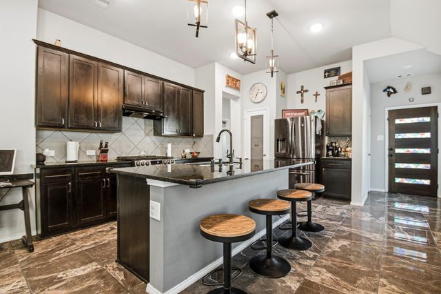 2930 Yaupon Grove Lane, Conroe, TX 77385