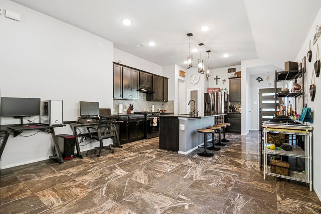 2930 Yaupon Grove Lane, Conroe, TX 77385