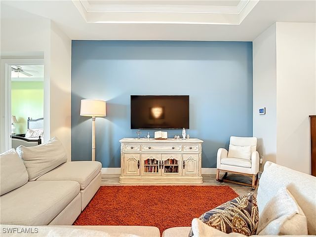 4304 Arlington DR, Ave Maria, FL 34142