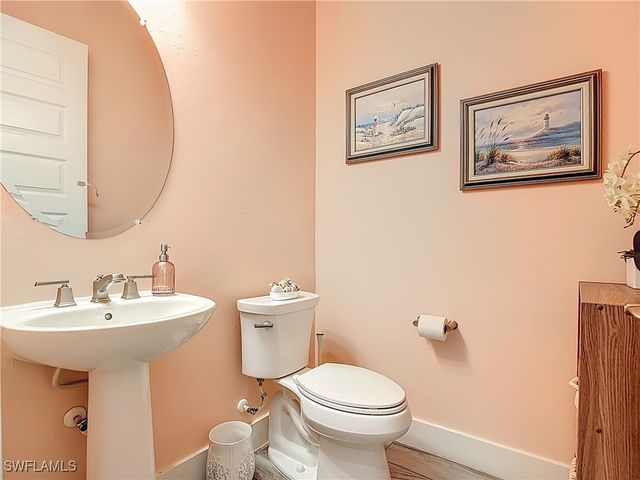 4304 Arlington DR, Ave Maria, FL 34142