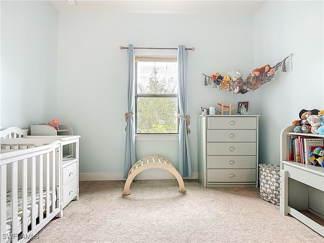 4304 Arlington DR, Ave Maria, FL 34142