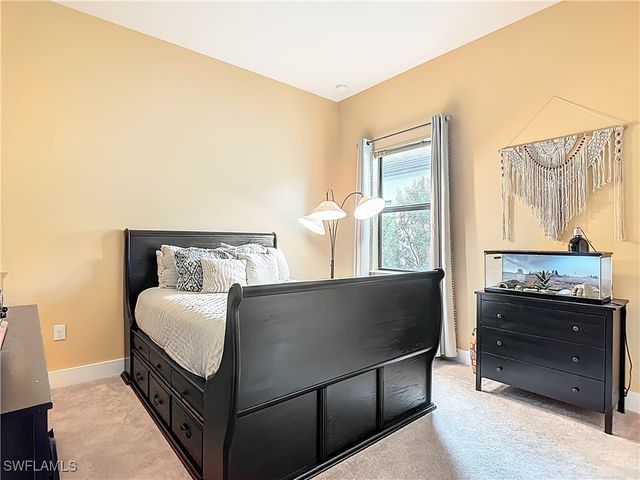 4304 Arlington DR, Ave Maria, FL 34142