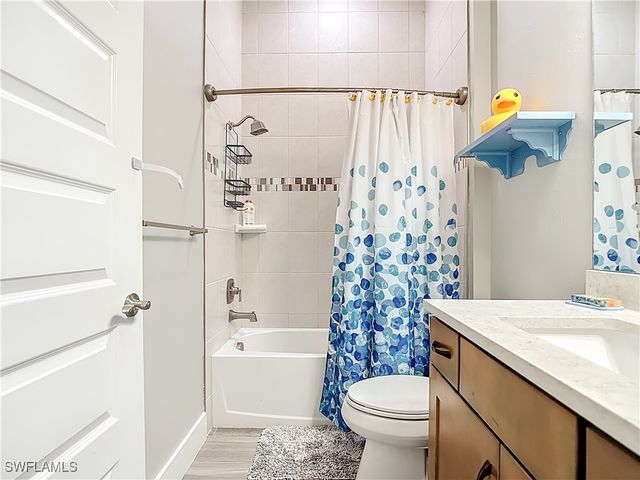 4304 Arlington DR, Ave Maria, FL 34142