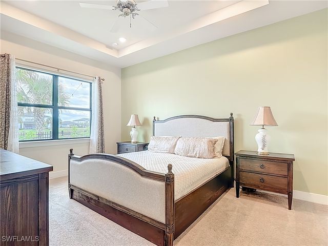 4304 Arlington DR, Ave Maria, FL 34142