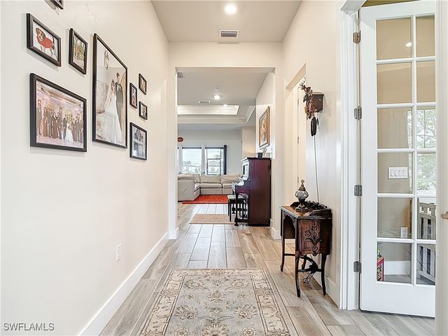 4304 Arlington DR, Ave Maria, FL 34142