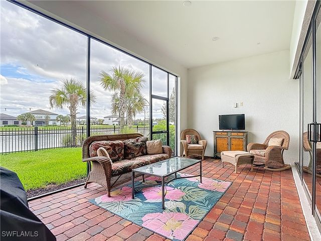 4304 Arlington DR, Ave Maria, FL 34142