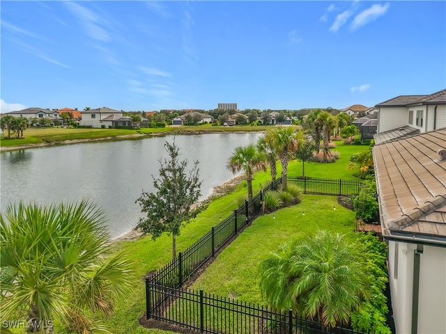 4304 Arlington DR, Ave Maria, FL 34142