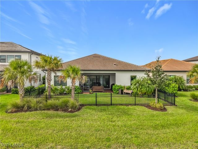 4304 Arlington DR, Ave Maria, FL 34142
