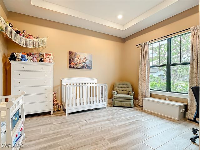 4304 Arlington DR, Ave Maria, FL 34142