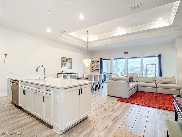 4304 Arlington DR, Ave Maria, FL 34142