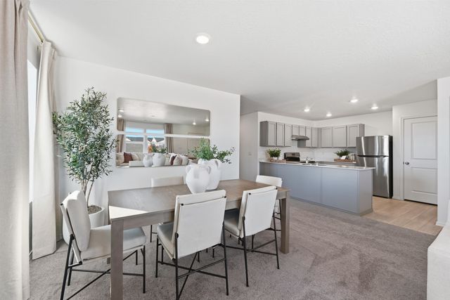 934 Steptoe View Ln, Cheney, WA 99004