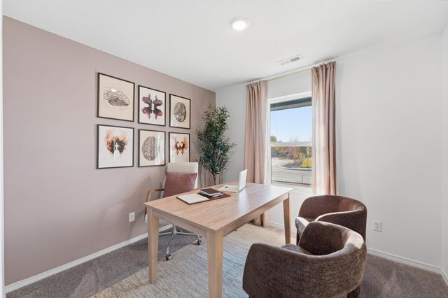 934 Steptoe View Ln, Cheney, WA 99004