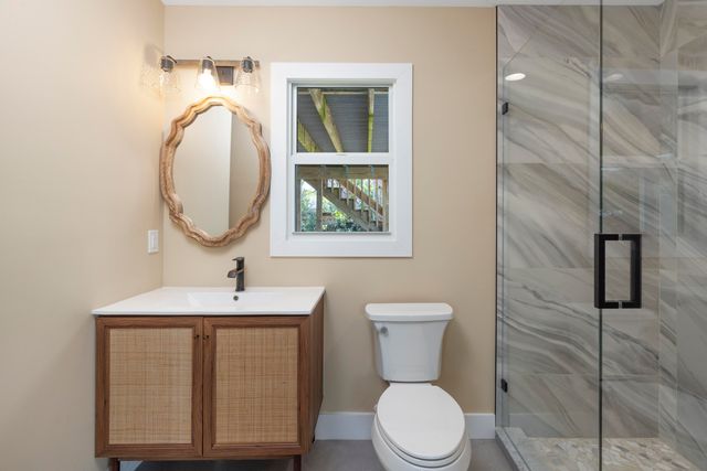 1036 NE Wright Avenue, Jensen Beach, FL 34957