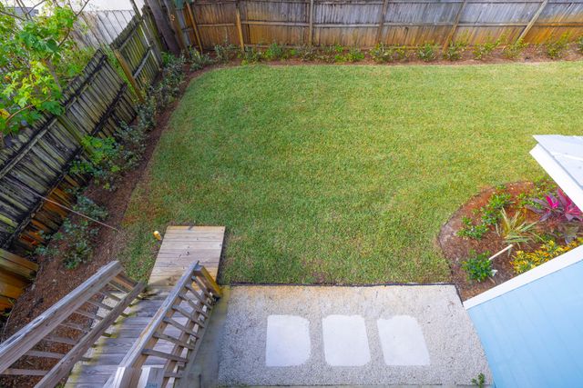 1036 NE Wright Avenue, Jensen Beach, FL 34957