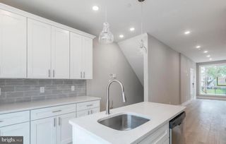 2548 N HOWARD ST #1, Philadelphia, PA 19133