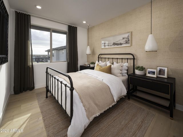 2121 W SONORAN DESERT Drive 163, Phoenix, AZ 85085