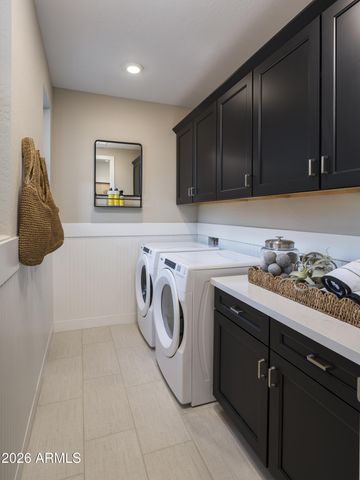 2121 W SONORAN DESERT Drive 163, Phoenix, AZ 85085