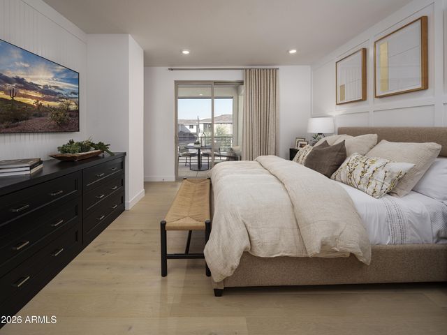 2121 W SONORAN DESERT Drive 163, Phoenix, AZ 85085