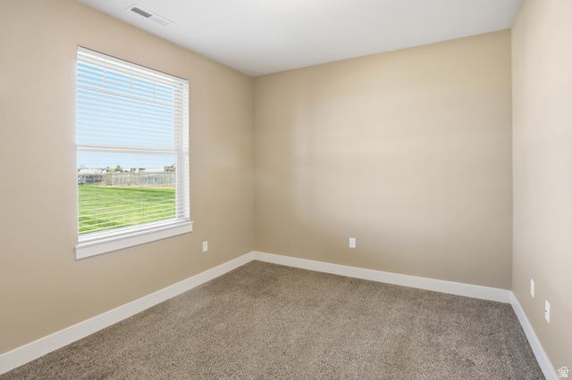 3862 W 400 S, West Weber, UT 84401