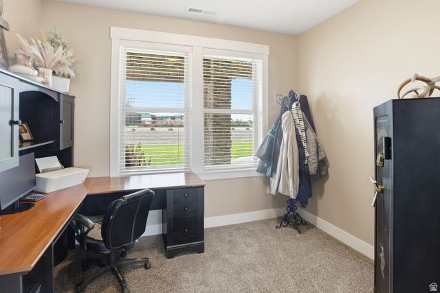 3862 W 400 S, West Weber, UT 84401