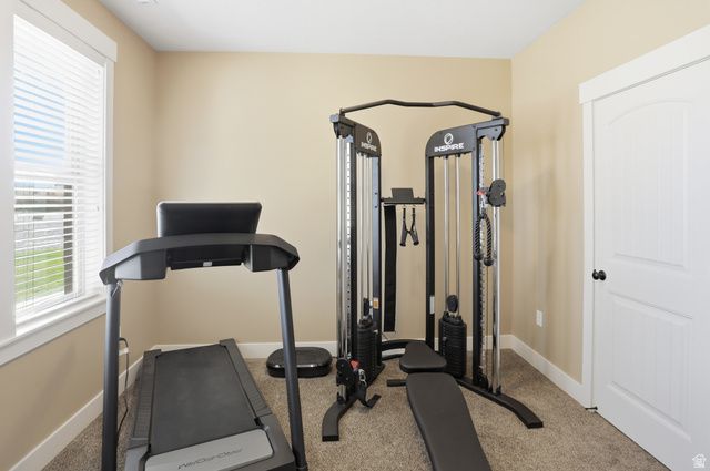 3862 W 400 S, West Weber, UT 84401