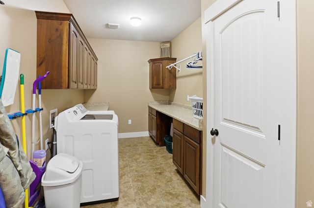 3862 W 400 S, West Weber, UT 84401