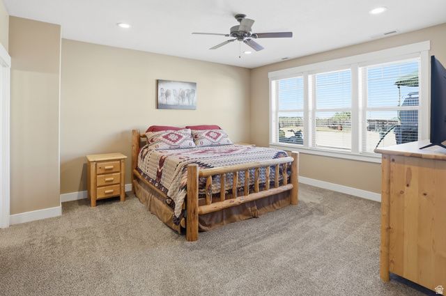 3862 W 400 S, West Weber, UT 84401