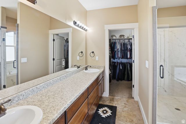 3862 W 400 S, West Weber, UT 84401