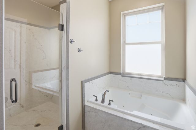 3862 W 400 S, West Weber, UT 84401