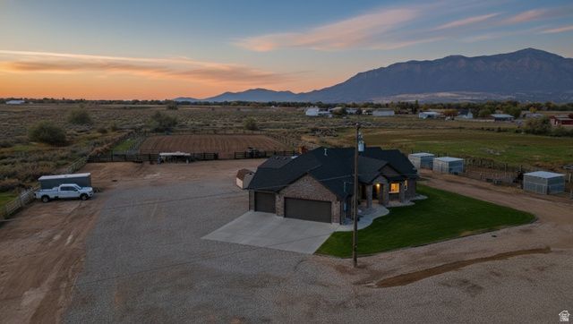 3862 W 400 S, West Weber, UT 84401