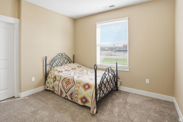 3862 W 400 S, West Weber, UT 84401