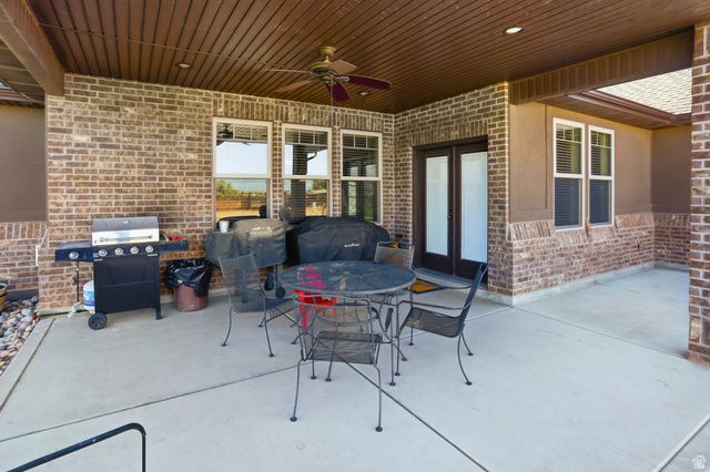 3862 W 400 S, West Weber, UT 84401