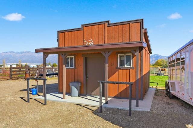 3862 W 400 S, West Weber, UT 84401