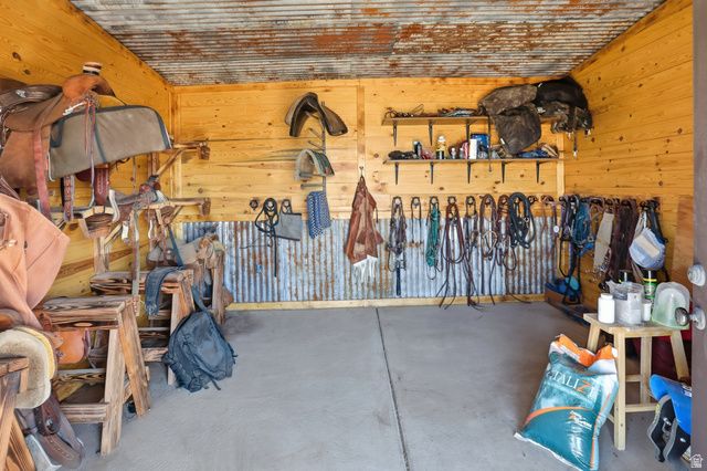 3862 W 400 S, West Weber, UT 84401