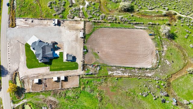 3862 W 400 S, West Weber, UT 84401