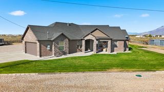 3862 W 400 S, West Weber, UT 84401