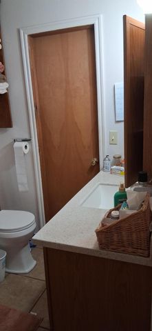 210 Beech Street, Bernice, OK 74331