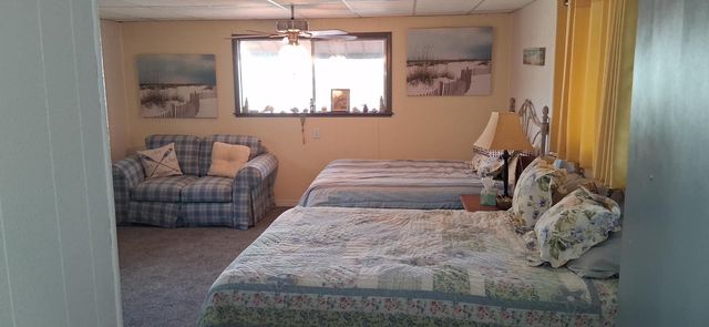 210 Beech Street, Bernice, OK 74331