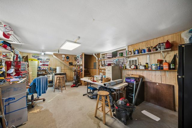 210 Beech Street, Bernice, OK 74331