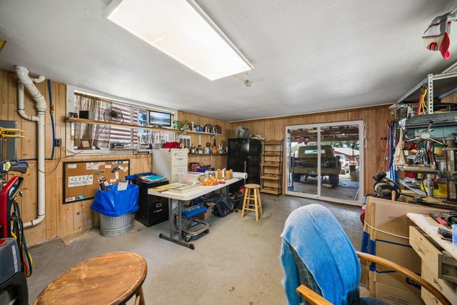 210 Beech Street, Bernice, OK 74331