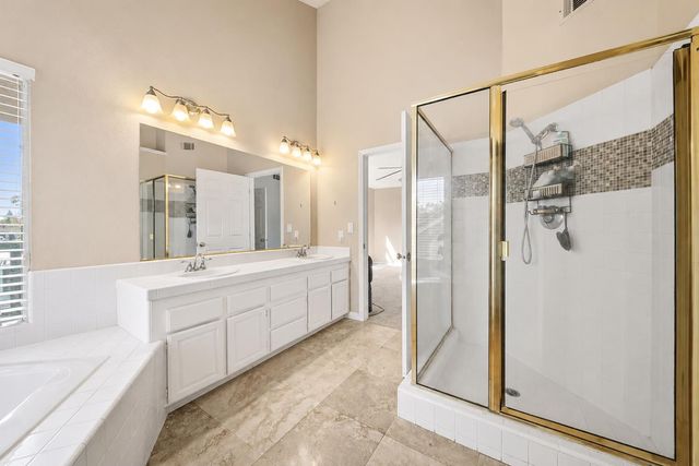 6012 Laguna Park Dr, Elk Grove, CA 95758