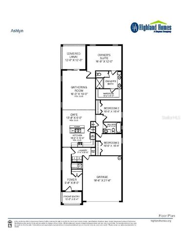 6775 FLAGSTONE AVENUE, Lakeland, FL 33813