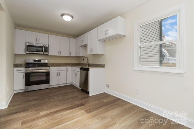 6615 Santa Cruz Trail, Charlotte, NC 28227