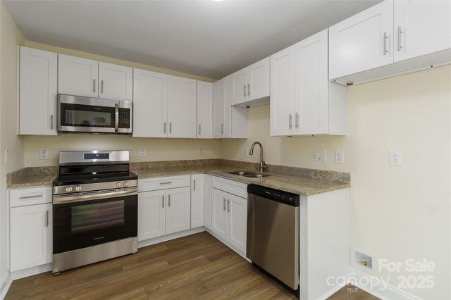 6615 Santa Cruz Trail, Charlotte, NC 28227