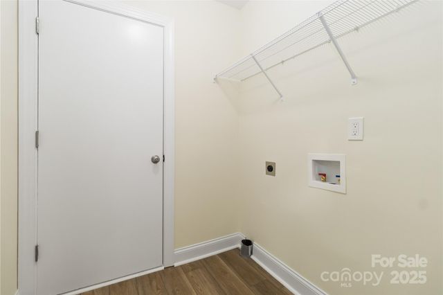 6615 Santa Cruz Trail, Charlotte, NC 28227